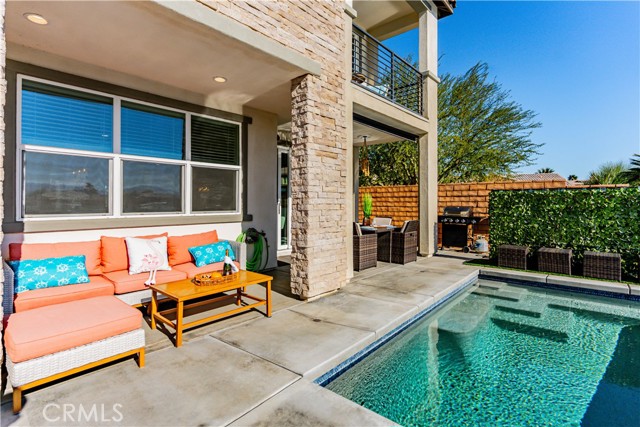 MLS #CV25235762 image #69