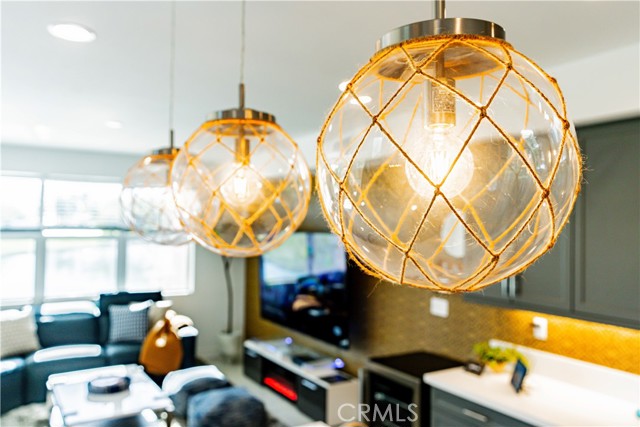 MLS #CV25235762 image #7