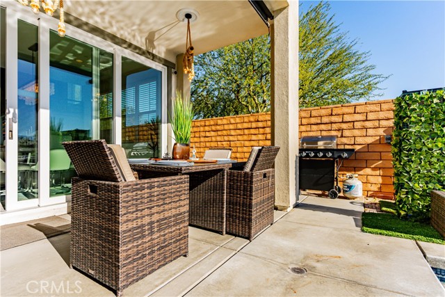 MLS #CV25235762 image #70