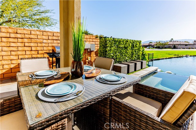 MLS #CV25235762 image #71