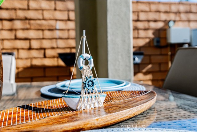 MLS #CV25235762 image #72