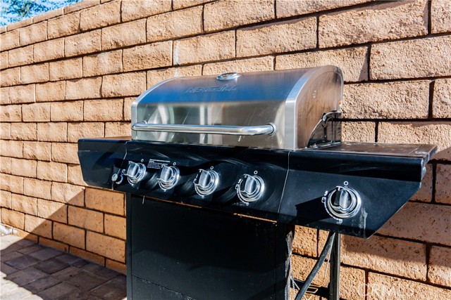 MLS #CV25235762 image #73