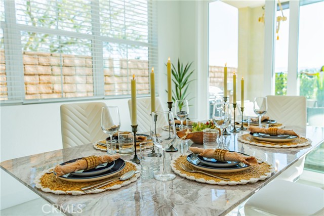 MLS #CV25235762 image #8