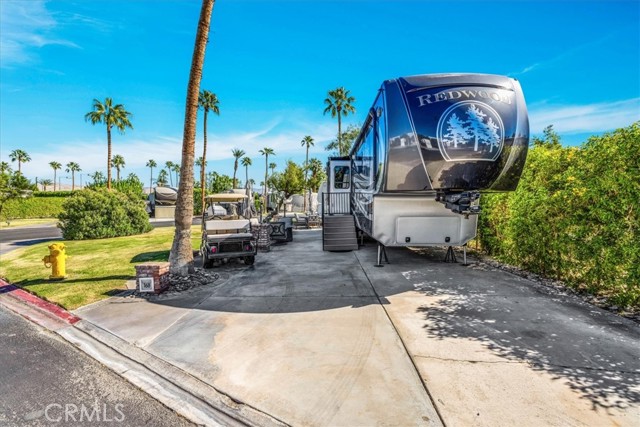 MLS #CV25235807 image #1