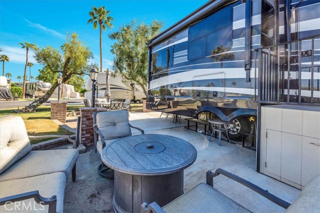 MLS #CV25235807 image #10