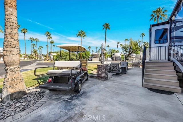 MLS #CV25235807 image #11