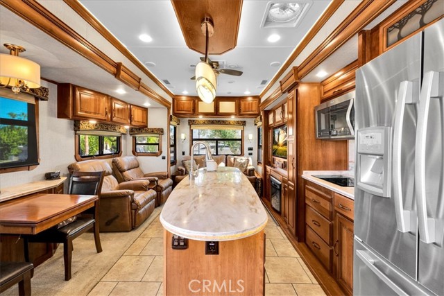 MLS #CV25235807 image #13