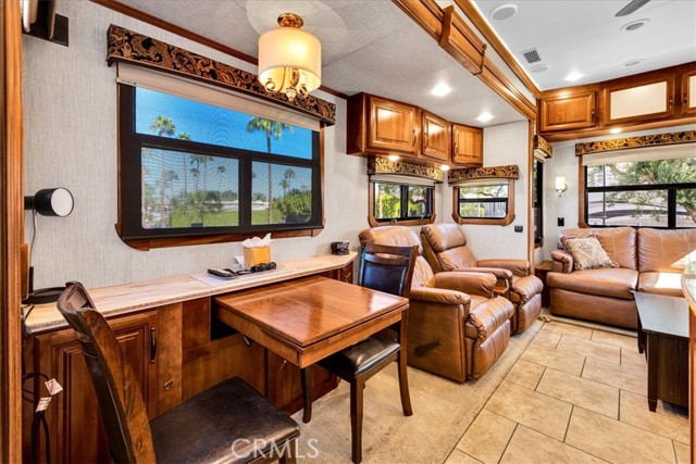 MLS #CV25235807 image #14