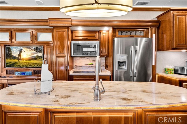 MLS #CV25235807 image #15