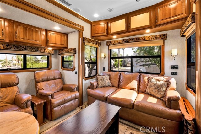 MLS #CV25235807 image #17