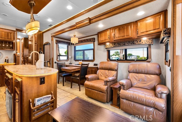 MLS #CV25235807 image #18