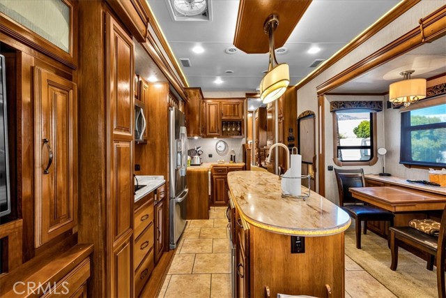 MLS #CV25235807 image #19