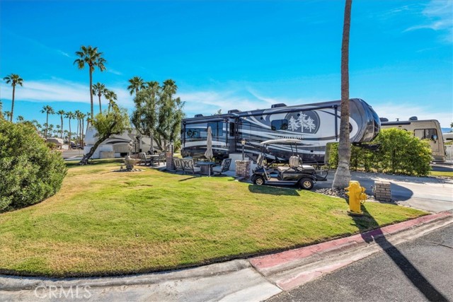 MLS #CV25235807 image #2