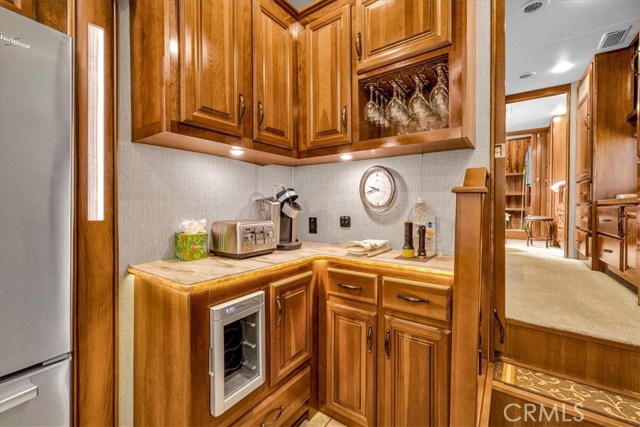 MLS #CV25235807 image #20