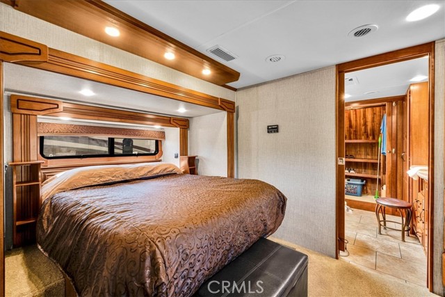 MLS #CV25235807 image #21