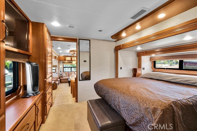 MLS #CV25235807 image #22