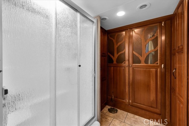 MLS #CV25235807 image #23