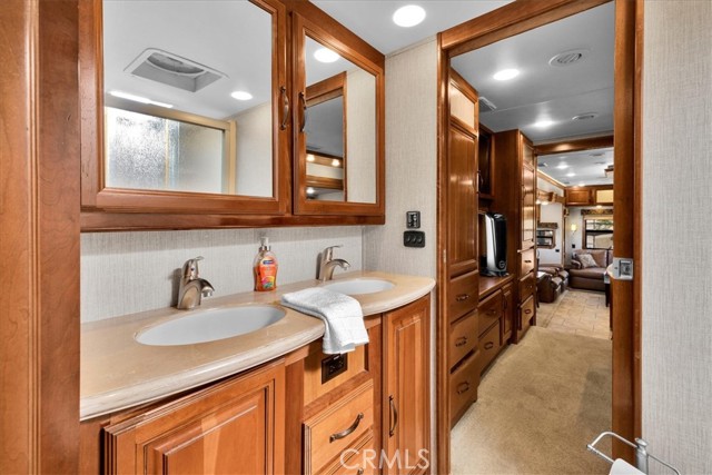 MLS #CV25235807 image #24