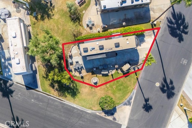 MLS #CV25235807 image #25