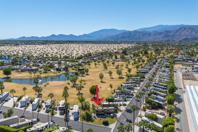 MLS #CV25235807 image #26