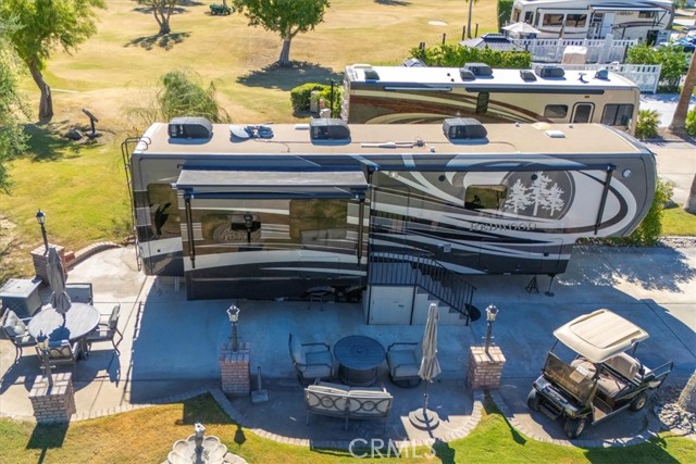 MLS #CV25235807 image #27