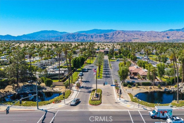 MLS #CV25235807 image #28