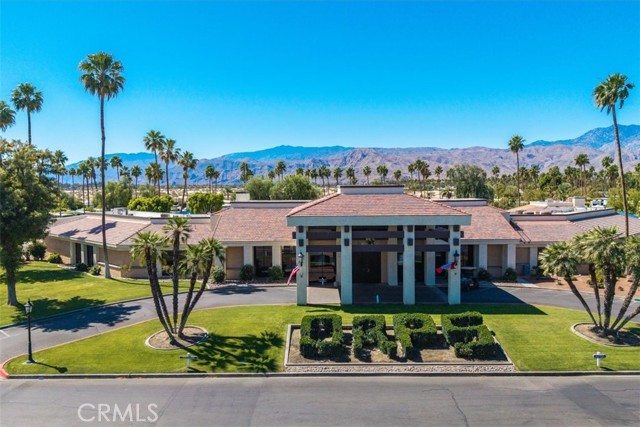 MLS #CV25235807 image #29