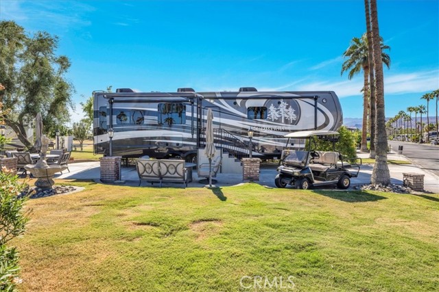 MLS #CV25235807 image #3