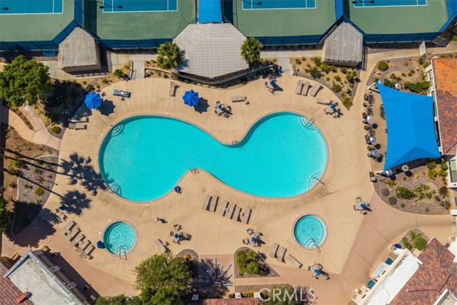 MLS #CV25235807 image #30