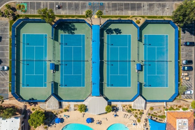 MLS #CV25235807 image #31