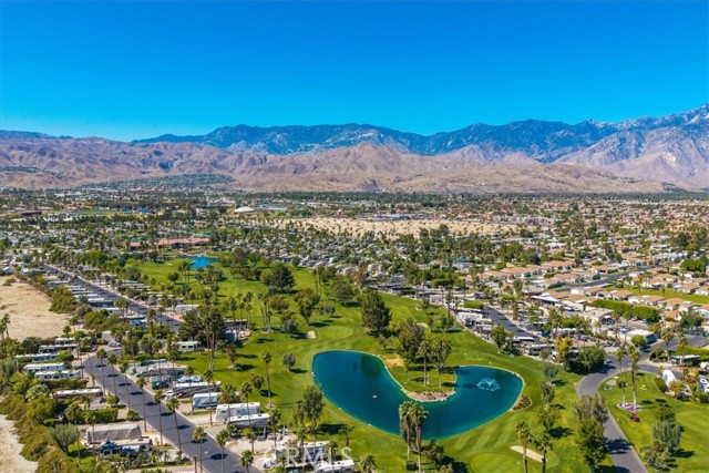 MLS #CV25235807 image #32