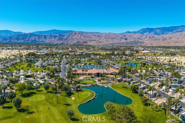 MLS #CV25235807 image #34