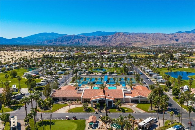 MLS #CV25235807 image #35