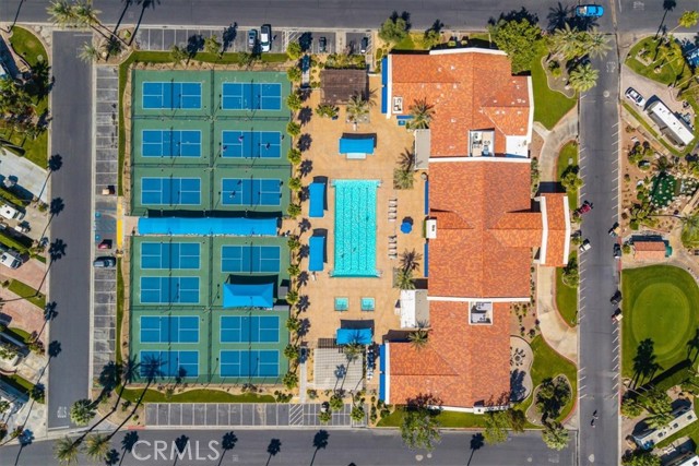 MLS #CV25235807 image #36