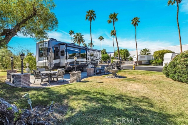 MLS #CV25235807 image #4