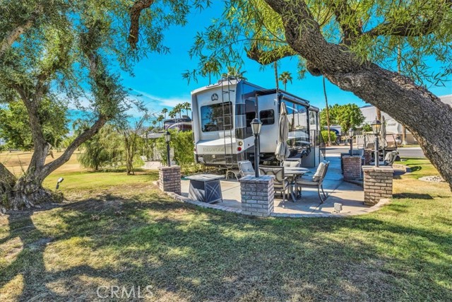 MLS #CV25235807 image #5