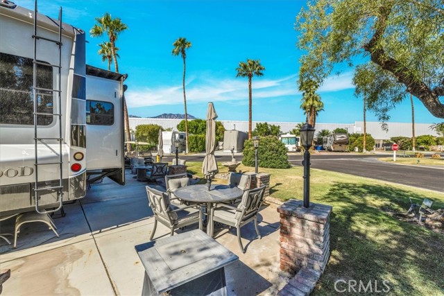 MLS #CV25235807 image #6