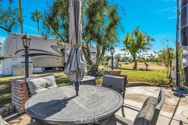 MLS #CV25235807 image #7