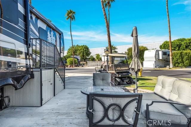 MLS #CV25235807 image #8