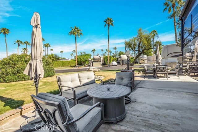 MLS #CV25235807 image #9