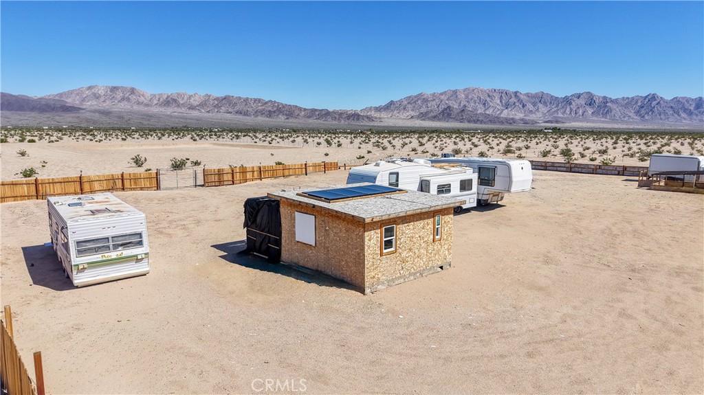 MLS #CV25236416 image #0