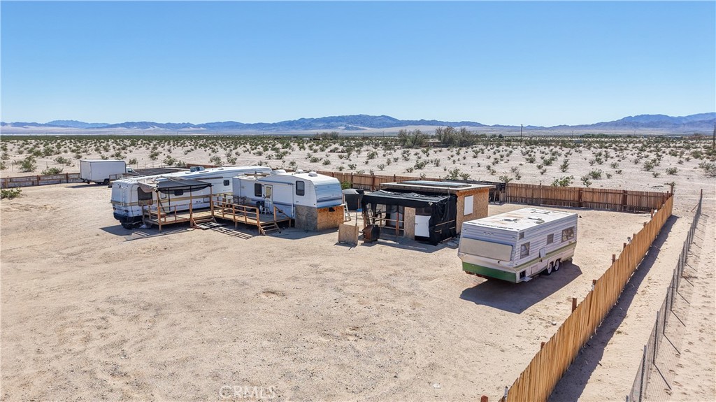 MLS #CV25236416 image #1