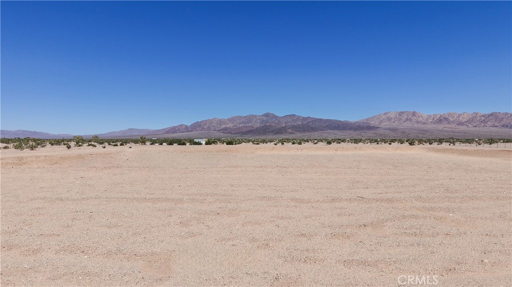 MLS #CV25236416 image #10