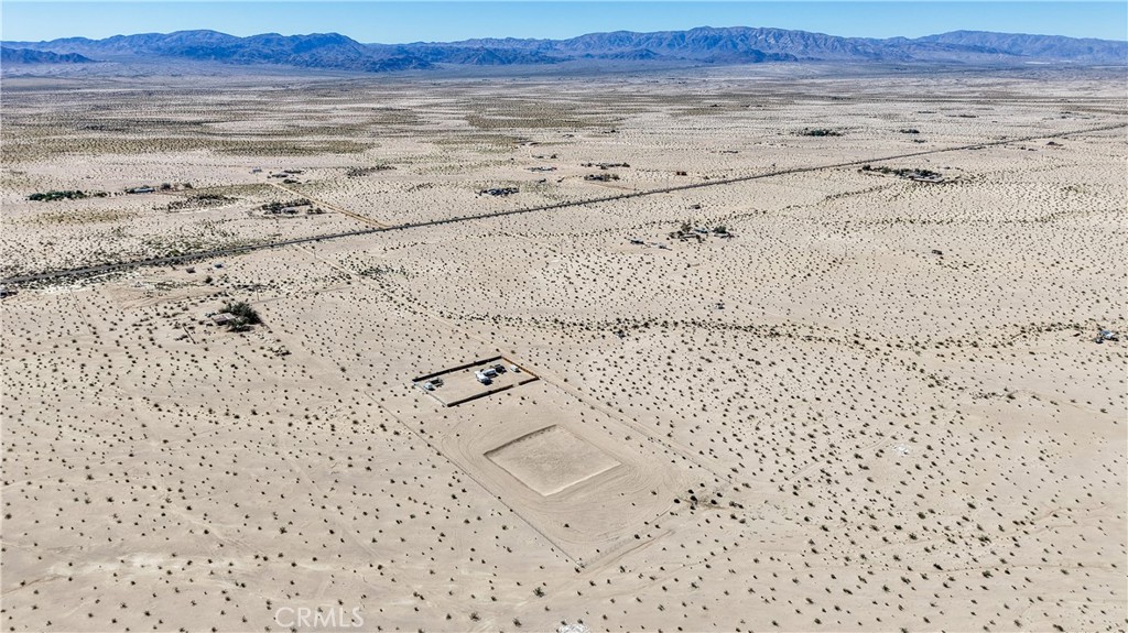 MLS #CV25236416 image #11