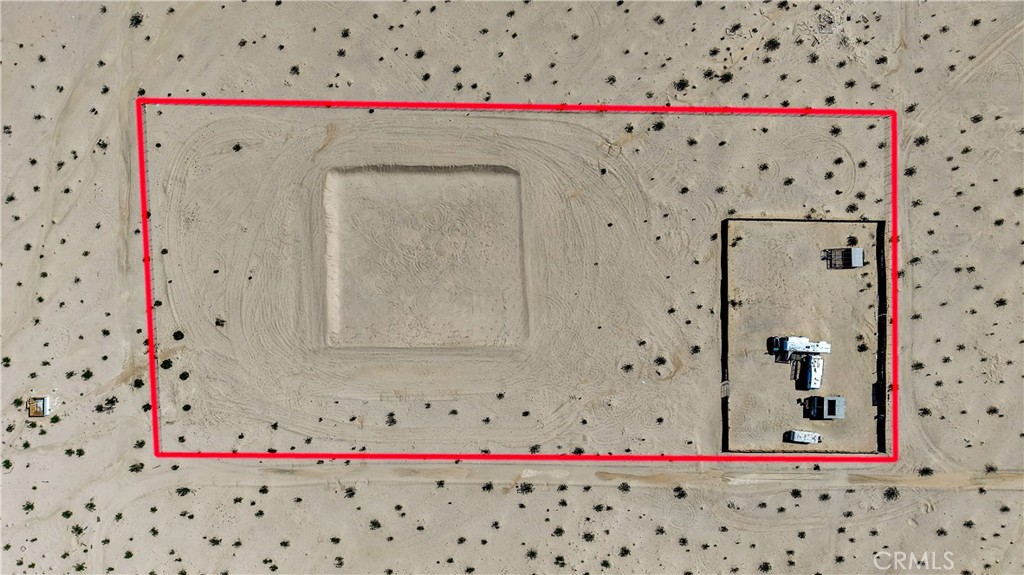 MLS #CV25236416 image #12