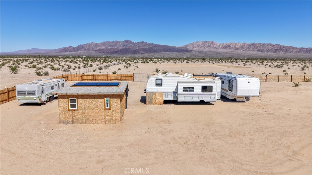 MLS #CV25236416 image #2