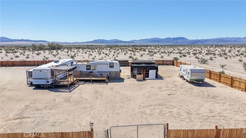 MLS #CV25236416 image #3