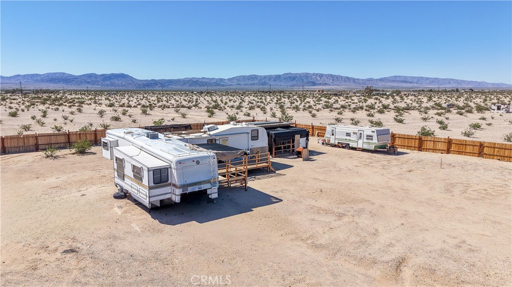 MLS #CV25236416 image #4