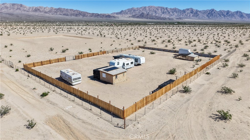 MLS #CV25236416 image #5