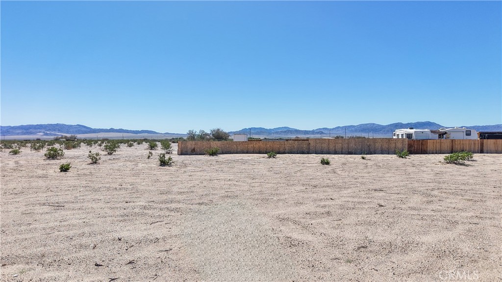 MLS #CV25236416 image #6